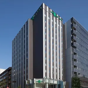ホテル ユニゾイン名古屋栄 名古屋市